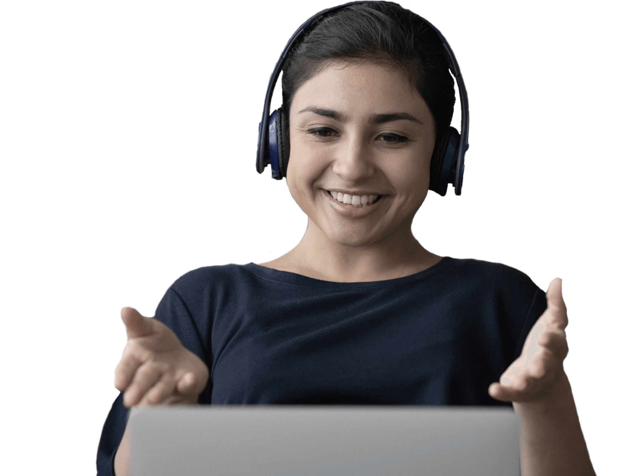 Cyti Clinics Online Therapy