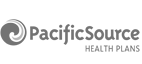 Pacific-Source