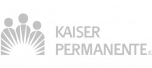 kaiser-logo-white