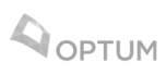 optum-grayscale3 1